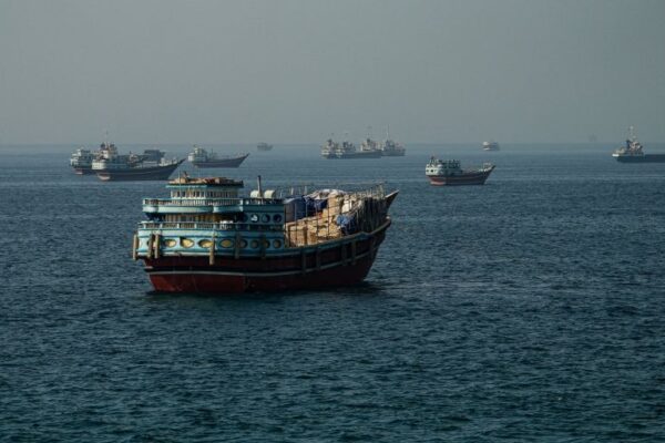 2026 05 29t153504z 1869537549 rc20jlacez5t rtrmadp 3 iran crisis oman hormuz 1780166942